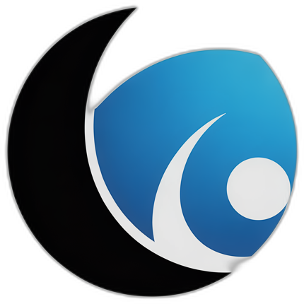 色香影视 Logo