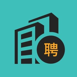 电话销售销售顾问